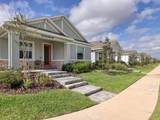 7724 Saloon Lane - Photo 29