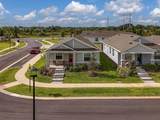 7724 Saloon Lane - Photo 32