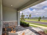 7724 Saloon Lane - Photo 4