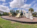 7724 Saloon Lane - Photo 43
