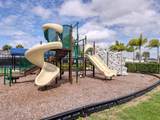 7724 Saloon Lane - Photo 44