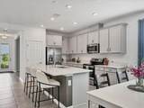 7724 Saloon Lane - Photo 7