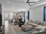 7724 Saloon Lane - Photo 8