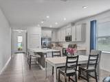 7724 Saloon Lane - Photo 9