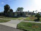 6344 Mataro Court - Photo 1