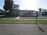 6344 Mataro Court - Photo 2