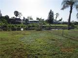 6344 Mataro Court - Photo 3