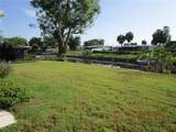 6344 Mataro Court - Photo 4