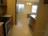 6344 Mataro Court - Photo 5