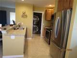 6344 Mataro Court - Photo 6