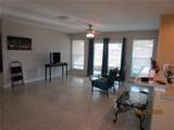 6344 Mataro Court - Photo 7