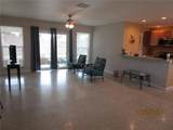 6344 Mataro Court - Photo 8