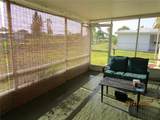 6344 Mataro Court - Photo 9