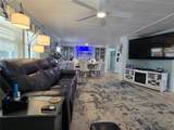 5619 Bayshore Road - Photo 10
