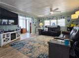 5619 Bayshore Road - Photo 11