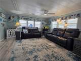 5619 Bayshore Road - Photo 12