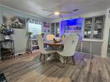 5619 Bayshore Road - Photo 13