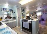 5619 Bayshore Road - Photo 14