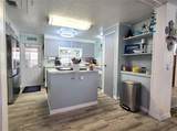 5619 Bayshore Road - Photo 15