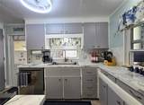 5619 Bayshore Road - Photo 16