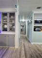 5619 Bayshore Road - Photo 17
