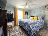 5619 Bayshore Road - Photo 18