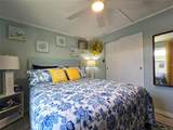 5619 Bayshore Road - Photo 19