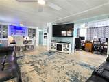 5619 Bayshore Road - Photo 2