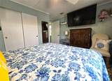 5619 Bayshore Road - Photo 20