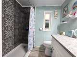 5619 Bayshore Road - Photo 21