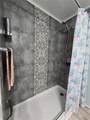 5619 Bayshore Road - Photo 22
