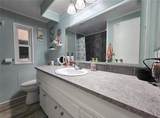5619 Bayshore Road - Photo 24