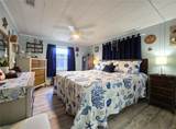 5619 Bayshore Road - Photo 25