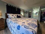 5619 Bayshore Road - Photo 26