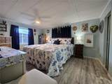 5619 Bayshore Road - Photo 27