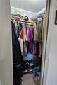 5619 Bayshore Road - Photo 28