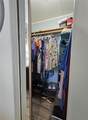 5619 Bayshore Road - Photo 29