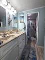 5619 Bayshore Road - Photo 30