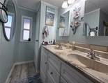 5619 Bayshore Road - Photo 31