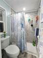 5619 Bayshore Road - Photo 32