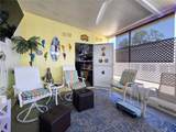 5619 Bayshore Road - Photo 33