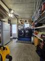 5619 Bayshore Road - Photo 34