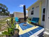 5619 Bayshore Road - Photo 35