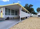 5619 Bayshore Road - Photo 36