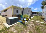 5619 Bayshore Road - Photo 38