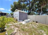 5619 Bayshore Road - Photo 39