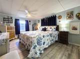 5619 Bayshore Road - Photo 4