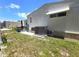 5619 Bayshore Road - Photo 40