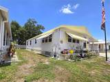 5619 Bayshore Road - Photo 41