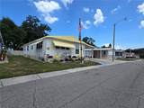 5619 Bayshore Road - Photo 42